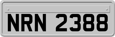 NRN2388