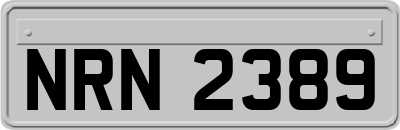 NRN2389