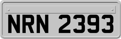 NRN2393