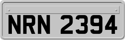 NRN2394