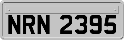 NRN2395
