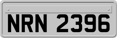 NRN2396