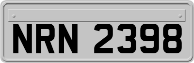 NRN2398
