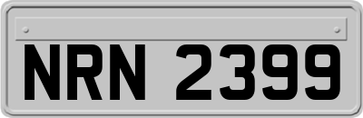NRN2399