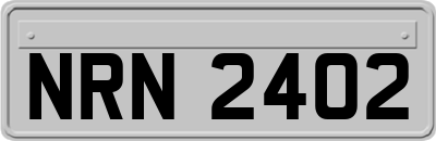 NRN2402