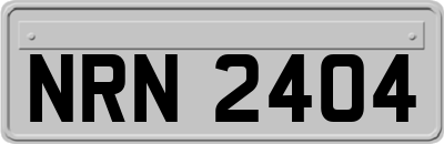 NRN2404