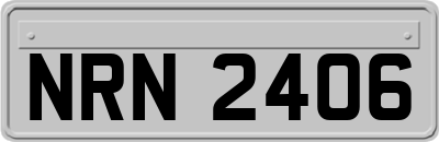 NRN2406