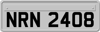 NRN2408