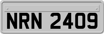 NRN2409