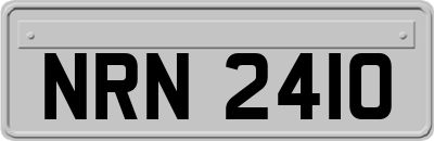 NRN2410