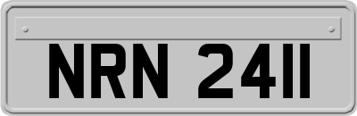 NRN2411
