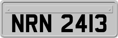 NRN2413