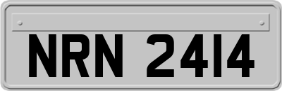 NRN2414