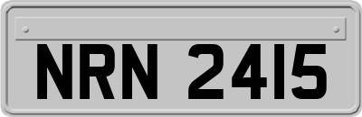 NRN2415