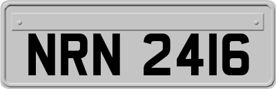 NRN2416