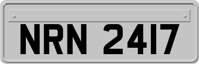 NRN2417