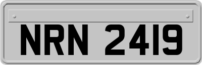 NRN2419