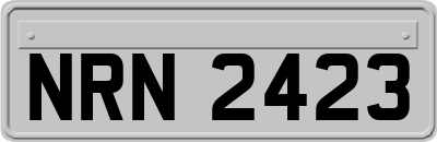 NRN2423