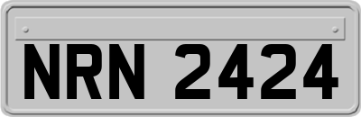 NRN2424