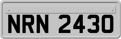 NRN2430