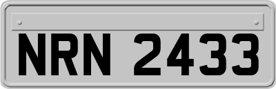 NRN2433