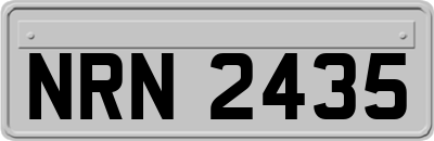 NRN2435