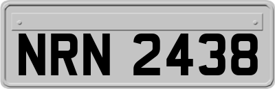 NRN2438