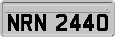 NRN2440