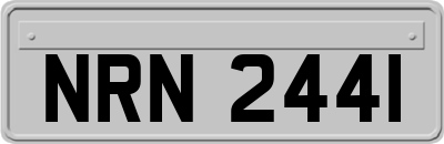 NRN2441
