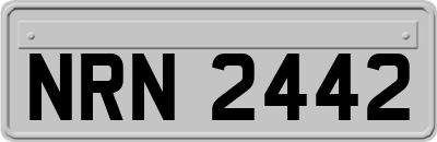 NRN2442