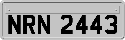 NRN2443