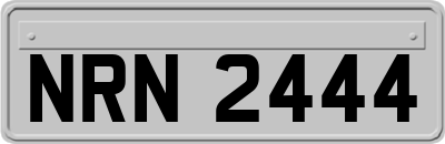 NRN2444