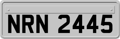 NRN2445