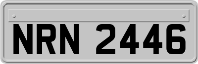 NRN2446