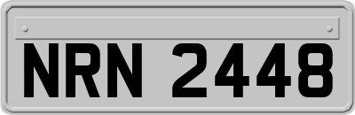 NRN2448