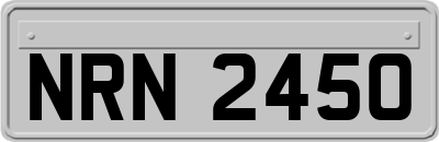 NRN2450
