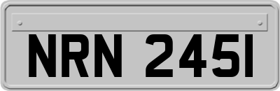 NRN2451