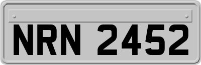NRN2452