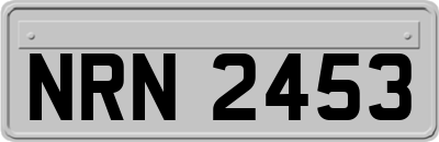 NRN2453