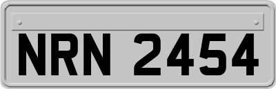NRN2454