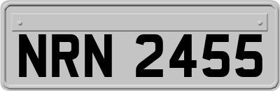 NRN2455
