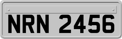 NRN2456