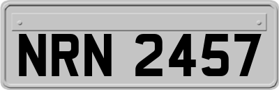 NRN2457