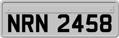 NRN2458