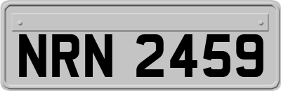 NRN2459