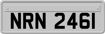 NRN2461