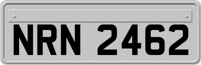 NRN2462