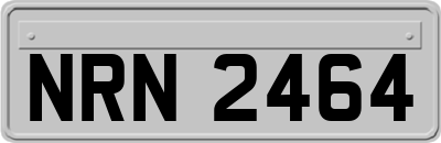 NRN2464