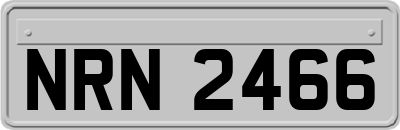NRN2466