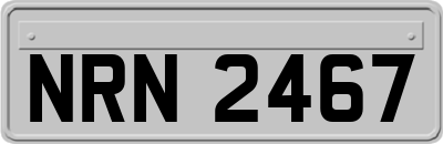 NRN2467